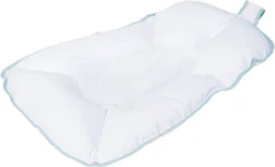 Doomoo - Easy Bath - Drijvend Badmatrasje 19 Doomoo - Easy Bath - Drijvend Badmatrasje -Babyproducten Winkel 1200x729