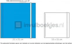 Hello - Baby's Eerste Jaar 16 Hello - Baby's Eerste Jaar -Babyproducten Winkel 1200x733