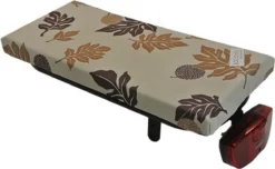 HOOODIE Zitkussen Cushie Fleur 19 HOOODIE Zitkussen Cushie Fleur -Babyproducten Winkel 1200x739 2