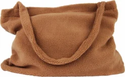 Teddy Tas Bruin | Luiertas | Tote Bag | Mom Bag | 30 Liter | 55 X 45 -Babyproducten Winkel 1200x741 1