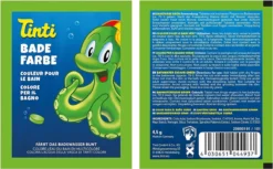 Tinti - Schatkist Verzorgingsplezier - 8 Delig 20 Tinti - Schatkist Verzorgingsplezier - 8 Delig -Babyproducten Winkel 1200x745 1