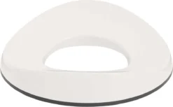 LUMA Babycare WC Verkleiner - Snow White