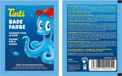 Tinti - Schatkist Verzorgingsplezier - 8 Delig 19 Tinti - Schatkist Verzorgingsplezier - 8 Delig -Babyproducten Winkel 1200x746 1