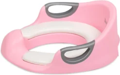 Baninni Toiletverkleiner Buba Roze -Babyproducten Winkel 1200x747 2