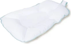 Doomoo - Easy Bath - Drijvend Badmatrasje 17 Doomoo - Easy Bath - Drijvend Badmatrasje -Babyproducten Winkel 1200x747