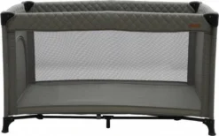 Little Dutch Campingbedje Olive 18 Little Dutch Campingbedje Olive -Babyproducten Winkel 1200x747 4