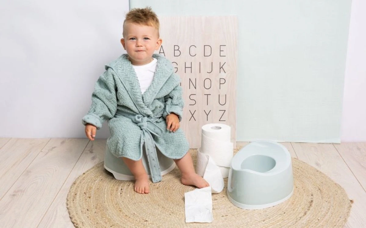 Bebe-Jou Nijntje Nina Toiletverkleiner 603807 2 Bebe-Jou Nijntje Nina Toiletverkleiner 603807 - Afbeelding 2