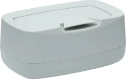 Bébé-Jou Sky Green Easy Wipe Box 4228055 8 Bébé-Jou Sky Green Easy Wipe Box 4228055 -Babyproducten Winkel 1200x751