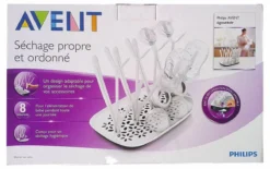 Philips Avent SCF149/00 Droogrek Voor Flessen 21 Philips Avent SCF149/00 Droogrek Voor Flessen -Babyproducten Winkel 1200x751 4