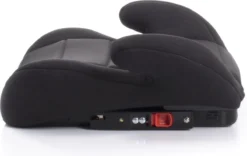 BabyAuto Zitverhoger Vista Fix Booster Groep 3 Isofix Stoelverhoger - Black 16 BabyAuto Zitverhoger Vista Fix Booster Groep 3 Isofix Stoelverhoger - Black -Babyproducten Winkel 1200x757