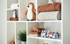 Jollein Hydrofiel Multidoek Spot 70x70cm - Caramel - 3 Stuks 26 Jollein Hydrofiel Multidoek Spot 70x70cm - Caramel - 3 Stuks -Babyproducten Winkel 1200x758 2