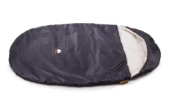 Deryan Slaapzak Peuter - Campingbedje 8 Deryan Slaapzak Peuter - Campingbedje -Babyproducten Winkel 1200x762 2