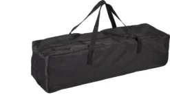 Cabino Campingbedje / Reisbed– 120 X 60 Cm - Soft Grijs 7 Cabino Campingbedje / Reisbed– 120 X 60 Cm - Soft Grijs -Babyproducten Winkel 1200x764 1