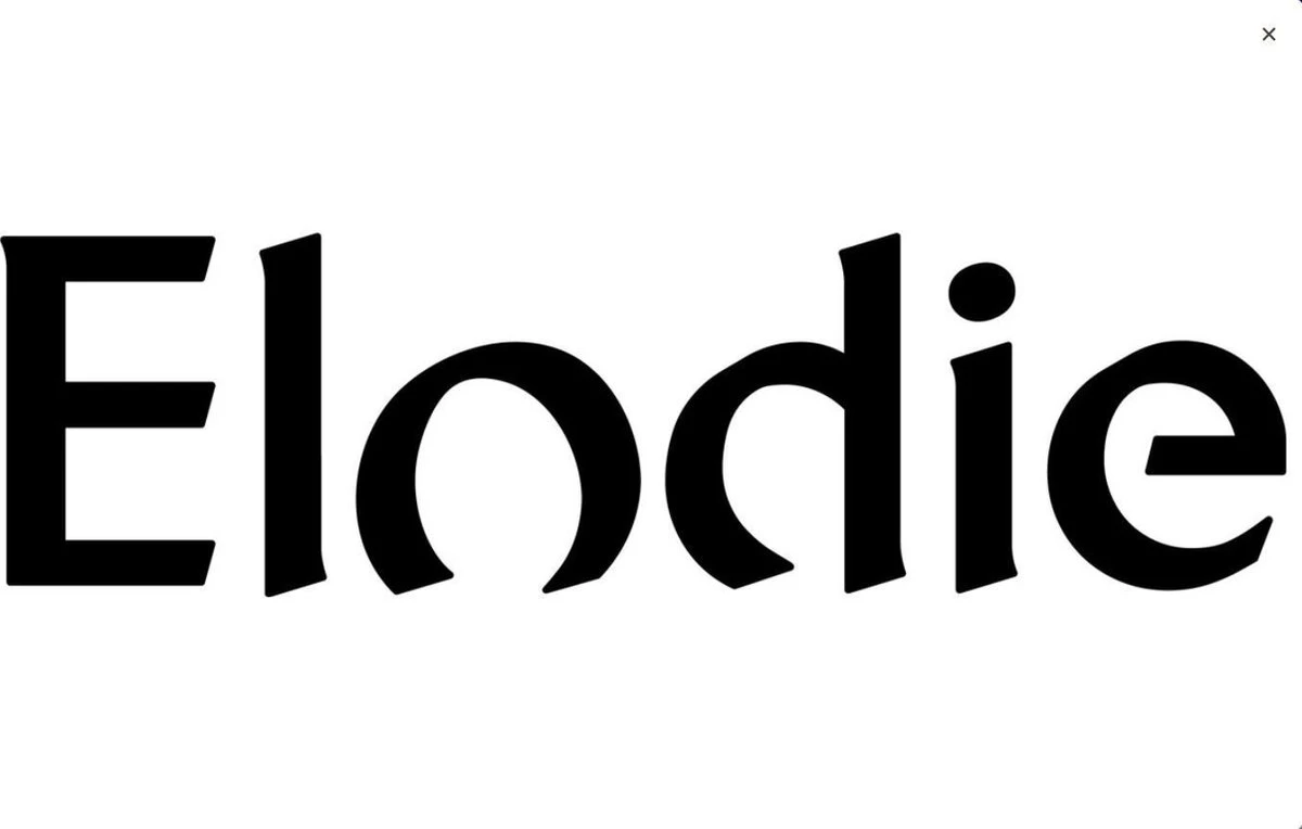 Elodie Blinkie Knuffels -Hydrofiel Knuffeldoekje - Knuffel - Kraamcadeau - Knuffel Konijn Sandy -beige 3 Elodie Blinkie Knuffels -Hydrofiel Knuffeldoekje - Knuffel - Kraamcadeau - Knuffel Konijn Sandy -beige - Afbeelding 3