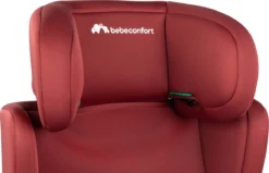 Bebeconfort Road Safe Autostoeltje - Full Red - Lichtgewicht - Verstelbare Hoofdsteun - Afneembare Hoes - Groep 2/3 16 Bebeconfort Road Safe Autostoeltje - Full Red - Lichtgewicht - Verstelbare Hoofdsteun - Afneembare Hoes - Groep 2/3 -Babyproducten Winkel 1200x771