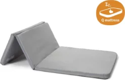 AeroMoov Instant Travel Cot Reisbed - Giraph Sky 20 AeroMoov Instant Travel Cot Reisbed - Giraph Sky -Babyproducten Winkel 1200x772 4