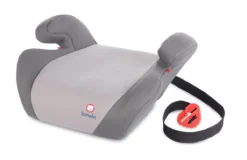 Lionelo Luuk - Stoelverhoging - Voorgevormde Vorm - Zachte Spons Gebruikt In De Zitting - Extra Bevestigingsriem 18 Lionelo Luuk - Stoelverhoging - Voorgevormde Vorm - Zachte Spons Gebruikt In De Zitting - Extra Bevestigingsriem -Babyproducten Winkel 1200x777 1