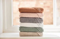 Jollein Badcape Badstof 75x75cm - Caramel 22 Jollein Badcape Badstof 75x75cm - Caramel -Babyproducten Winkel 1200x782 1