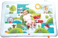 Tiny Love Supermat Speelmat - Meadow Days -Babyproducten Winkel 1200x783 3
