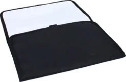 Kidzroom Popular Luiertas Rugzak - Zwart - Verschoonmatje - Flessenhouder 38 Kidzroom Popular Luiertas Rugzak - Zwart - Verschoonmatje - Flessenhouder -Babyproducten Winkel 1200x786 3