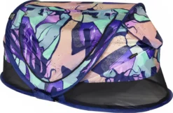 Deryan Peuter Luxe Campingbedje – Inclusief Zelfopblaasbare Matras - Story 11 Deryan Peuter Luxe Campingbedje – Inclusief Zelfopblaasbare Matras - Story -Babyproducten Winkel 1200x787 1