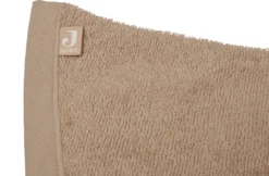 Jollein Baby Washand Badstof Ears - Biscuit -Babyproducten Winkel 1200x788 1