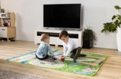 Speelkleed Circuit Van Zandvoort City-Play - Autokleed - Verkeerskleed - Speelmat Zandvoort - Vloerkleed Baby - Vloerkleed Kinderkamer - Formule 1 Max Zandvoort 10 Speelkleed Circuit Van Zandvoort City-Play - Autokleed - Verkeerskleed - Speelmat Zandvoort - Vloerkleed Baby - Vloerkleed Kinderkamer - Formule 1 Max Zandvoort -Babyproducten Winkel 1200x789 3