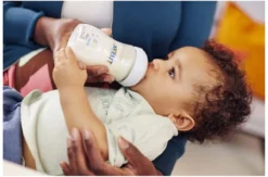 Philips Avent SCF033/17 Natural Babyfles - 1m+ - Langzame Toevoer -Babyproducten Winkel 1200x790 4