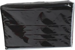 Campingbedmatras KEKK Compact Zwart Incl Tas 7 Campingbedmatras KEKK Compact Zwart Incl Tas -Babyproducten Winkel 1200x795 3