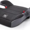 Babyauto Zitverhoger Vista Fix Booster Groep 3 Isofix Stoelverhoger - Grijs