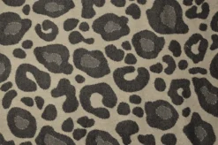 Pure Baby Love - Draagzak - Cross & Go - Panter Zwart - Maat 44/50 - 74 11 Pure Baby Love - Draagzak - Cross & Go - Panter Zwart - Maat 44/50 - 74 -Babyproducten Winkel 1200x798 17