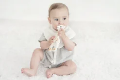 Sophie De Giraf - Bijtspeeltje - In Witte Geschenkdoos -Babyproducten Winkel 1200x798 19