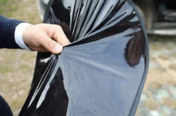 Merkloos Zonwering Auto - UV Protectie - Luxe Zonneschermen - Zijruit 2 Stuks - Zonnescherm Auto - Bescherm Uw Baby En Kinderen 11 Merkloos Zonwering Auto - UV Protectie - Luxe Zonneschermen - Zijruit 2 Stuks - Zonnescherm Auto - Bescherm Uw Baby En Kinderen -Babyproducten Winkel 1200x798 8