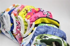 RAMBUX® - Zwemluier - Diertjes - Wasbaar & Verstelbaar - Zwembroek Voor Zwembad - Zwemshort Baby & Peuter - 3-15 KG - 0-3 Jaar 11 RAMBUX® - Zwemluier - Diertjes - Wasbaar & Verstelbaar - Zwembroek Voor Zwembad - Zwemshort Baby & Peuter - 3-15 KG - 0-3 Jaar -Babyproducten Winkel 1200x799 2