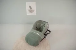 Koeka Royan Autostoel Deken 0+ - Groen -Babyproducten Winkel 1200x799 30