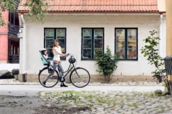 Thule Yepp Nexxt Maxi Fietsstoeltje Framebevestiging Achter Lichtgewicht Universeel Verend - Zwart 15 Thule Yepp Nexxt Maxi Fietsstoeltje Framebevestiging Achter Lichtgewicht Universeel Verend - Zwart -Babyproducten Winkel 1200x799 39