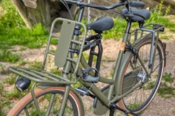 Zadel Op Buis Mirage Jantje Inclusief Voetsteunen Universeel - Zwart 7 Zadel Op Buis Mirage Jantje Inclusief Voetsteunen Universeel - Zwart -Babyproducten Winkel 1200x799 42