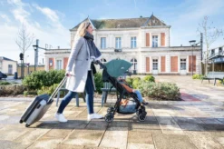 Bebeconfort Teeny 3D Buggy - Blue Chic - Vanaf De Geboorte 26 Bebeconfort Teeny 3D Buggy - Blue Chic - Vanaf De Geboorte -Babyproducten Winkel 1200x799 44