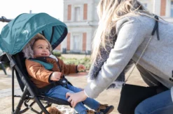 Bebeconfort Teeny 3D Buggy - Blue Chic - Vanaf De Geboorte 31 Bebeconfort Teeny 3D Buggy - Blue Chic - Vanaf De Geboorte -Babyproducten Winkel 1200x799 46