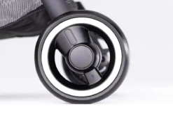 Hamilton By Yoop X1 Plus Buggy – Nieuw, Hoger, Uitgebreider 2023 Model – Premium Stroller Met One Hand Folding Technologie – Zwart – Lichte, Verstelbare En Wendbare Kinderwagen Met Vele Gemakken 31 Hamilton By Yoop X1 Plus Buggy – Nieuw, Hoger, Uitgebreider 2023 Model – Premium Stroller Met One Hand Folding Technologie – Zwart – Lichte, Verstelbare En Wendbare Kinderwagen Met Vele Gemakken -Babyproducten Winkel 1200x799 56