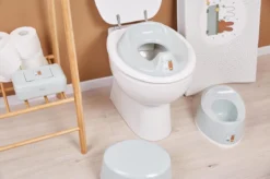 Bebe-Jou Nijntje Nina Toiletverkleiner 603807 8 Bebe-Jou Nijntje Nina Toiletverkleiner 603807 -Babyproducten Winkel 1200x799 6