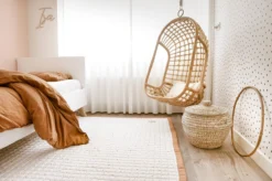 Love By Lily - Groot Speelkleed - Goldmine - City Size - 150x120cm -Babyproducten Winkel 1200x799 69