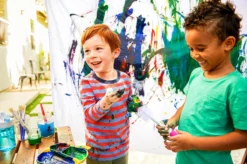 Munchkin Bristle/flessenborstel Blauw 14 Munchkin Bristle/flessenborstel Blauw -Babyproducten Winkel 1200x799 72