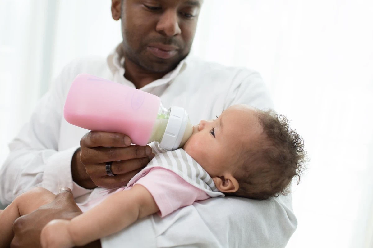 Dr. Brown's Options+ Anti-colic Botle Babyfles - Brede Halsfles Glas 270 Ml 2 Dr. Brown's Options+ Anti-colic Botle Babyfles - Brede Halsfles Glas 270 Ml - Afbeelding 2