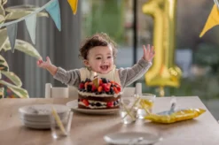 Zwitsal Goedemorgen Vochtige Washandjes - 6 X 20 Stuks - Voordeelverpakking 6 Zwitsal Goedemorgen Vochtige Washandjes - 6 X 20 Stuks - Voordeelverpakking -Babyproducten Winkel 1200x799 8