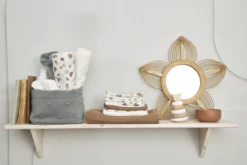 Meyco Stains Starterset - 9-pack - Neutral 7 Meyco Stains Starterset - 9-pack - Neutral -Babyproducten Winkel 1200x800 1