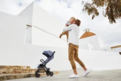 Easywalker Jackey Shadow Black -Babyproducten Winkel 1200x800 100