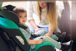 Lionelo Sander - Autostoel - ISOFIX 180° - Extra Zij-bescherming - Tot 36kg -Babyproducten Winkel 1200x800 115