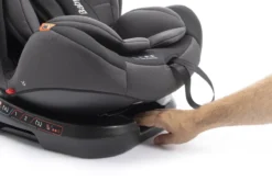 Autostoel Babyauto Biro D-fix Antraciet (0-36kg) 33 Autostoel Babyauto Biro D-fix Antraciet (0-36kg) -Babyproducten Winkel 1200x800 119