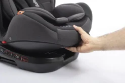 Autostoel Babyauto Biro D-fix Antraciet (0-36kg) 35 Autostoel Babyauto Biro D-fix Antraciet (0-36kg) -Babyproducten Winkel 1200x800 120